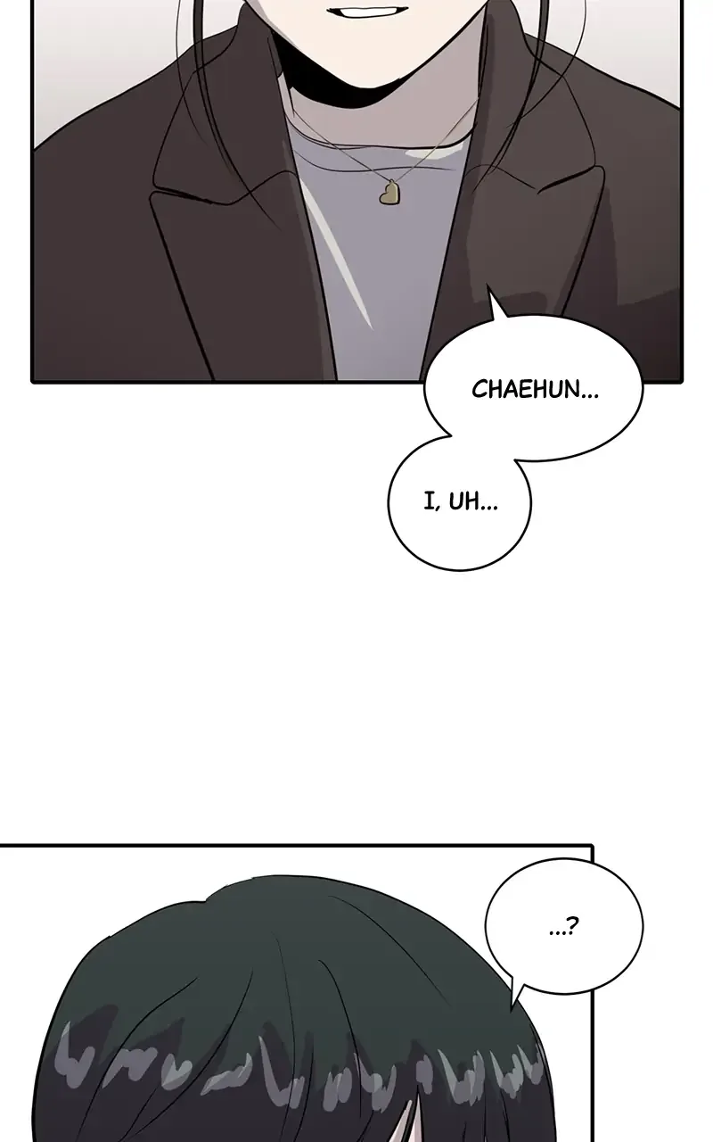 Suhee0 Chapter 41 page 69