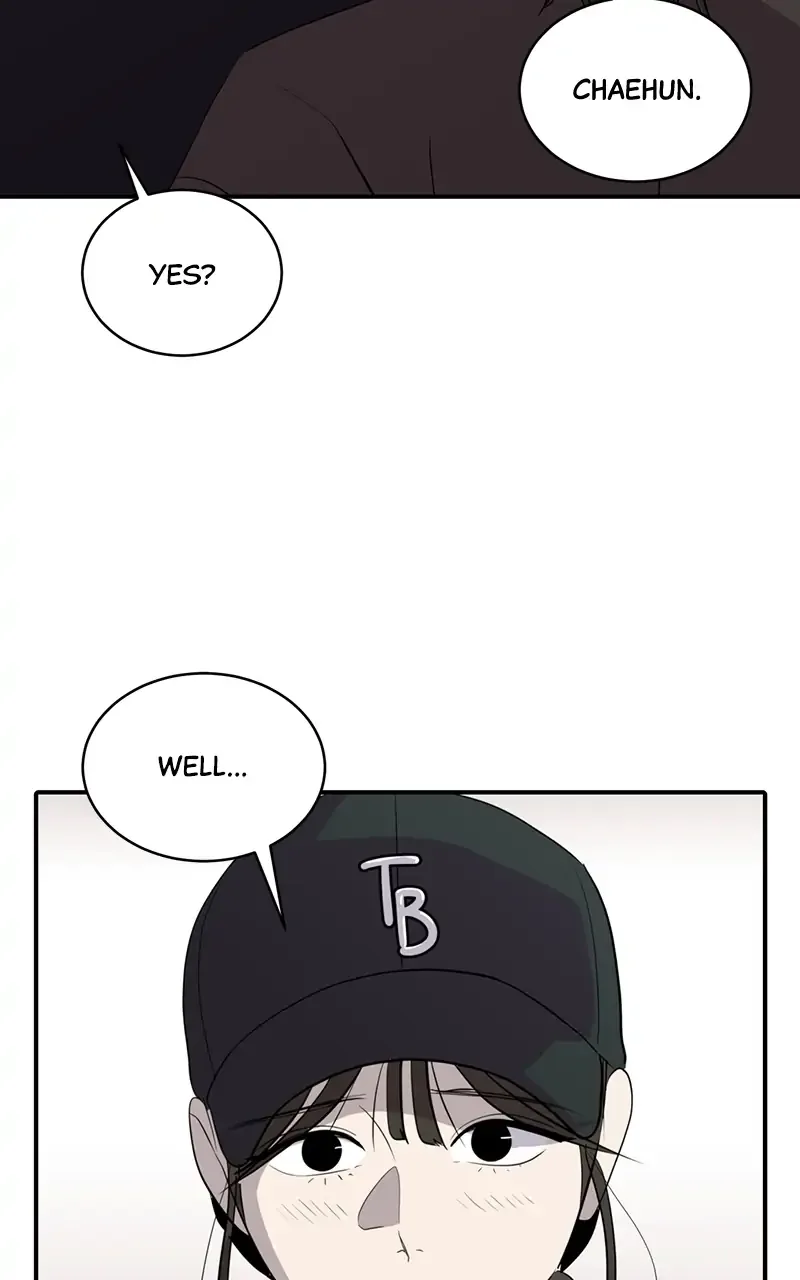 Suhee0 Chapter 41 page 68