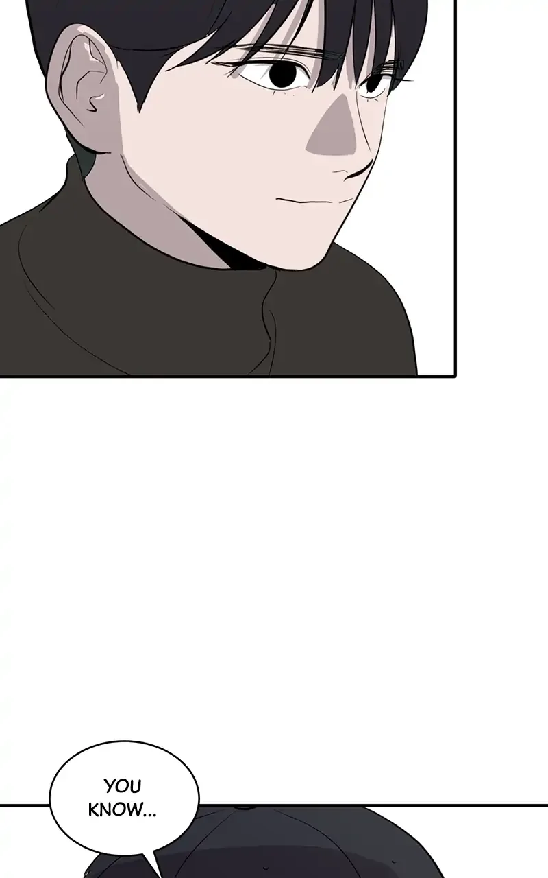 Suhee0 Chapter 41 page 70
