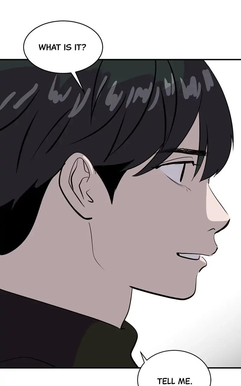 Suhee0 Chapter 41 page 72