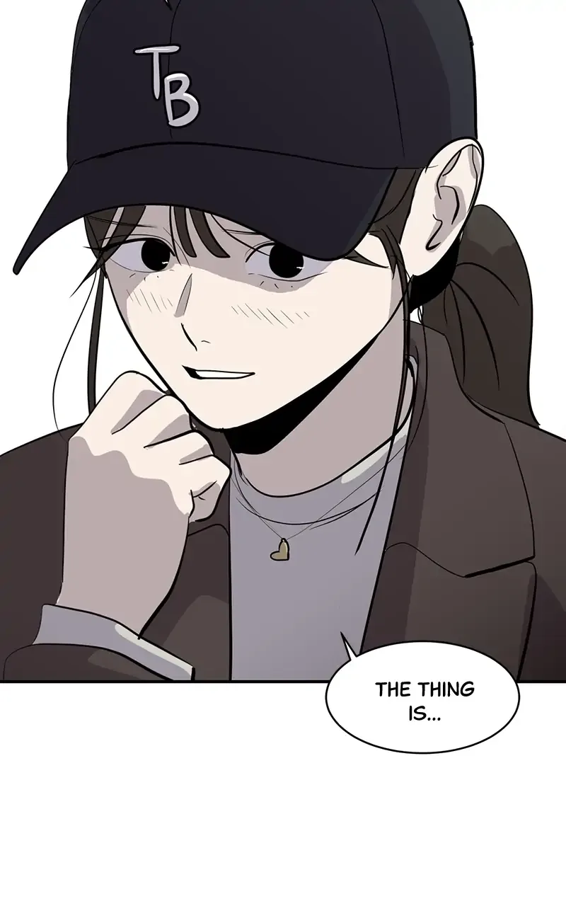 Suhee0 Chapter 41 page 71