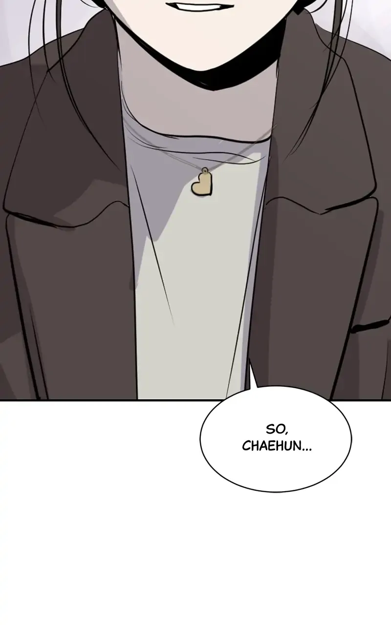 Suhee0 Chapter 41 page 74