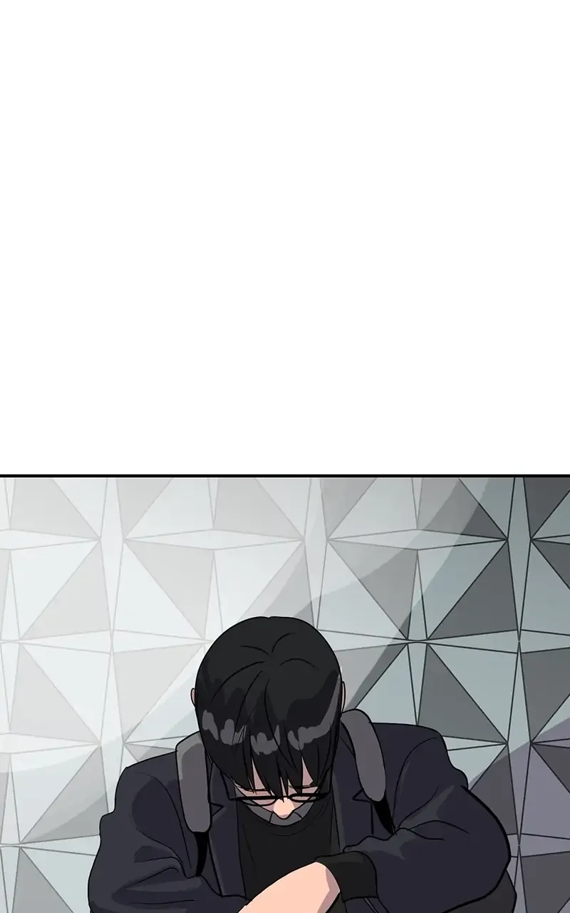 Suhee0 Chapter 41 page 75