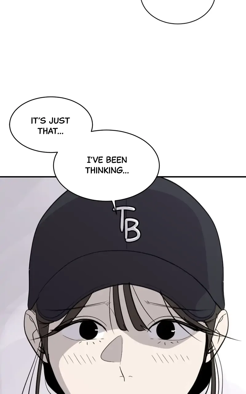Suhee0 Chapter 41 page 73