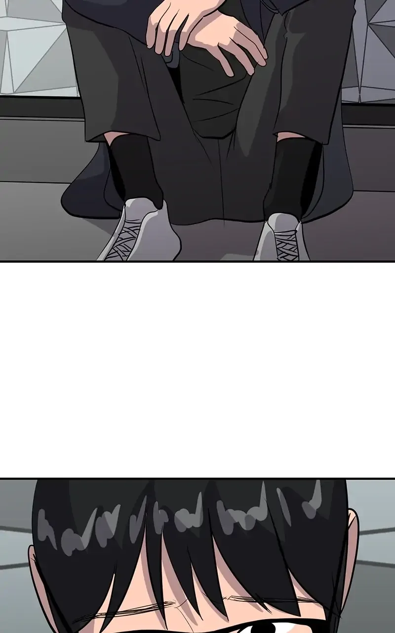 Suhee0 Chapter 41 page 76