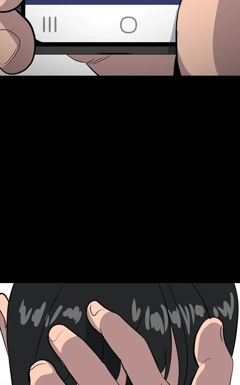 Suhee0 Chapter 41 page 79