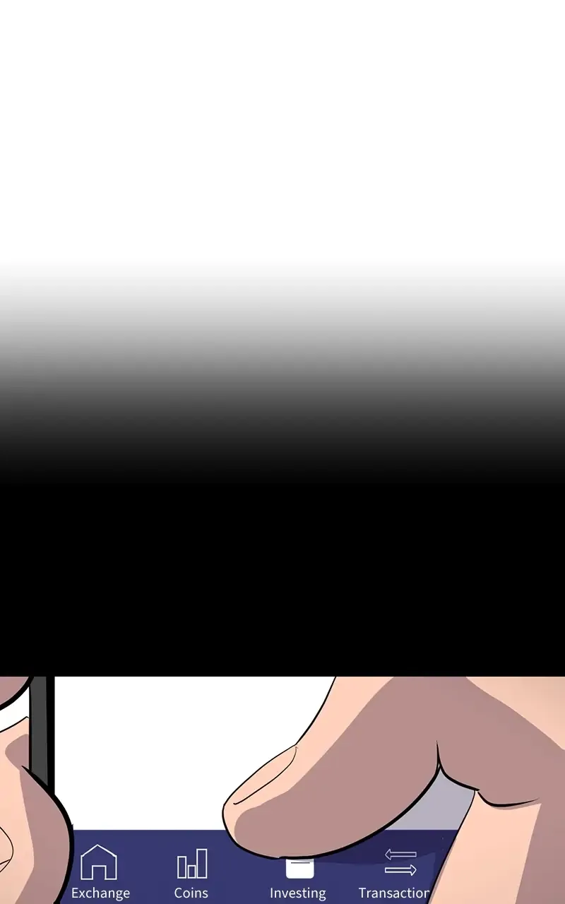 Suhee0 Chapter 41 page 78