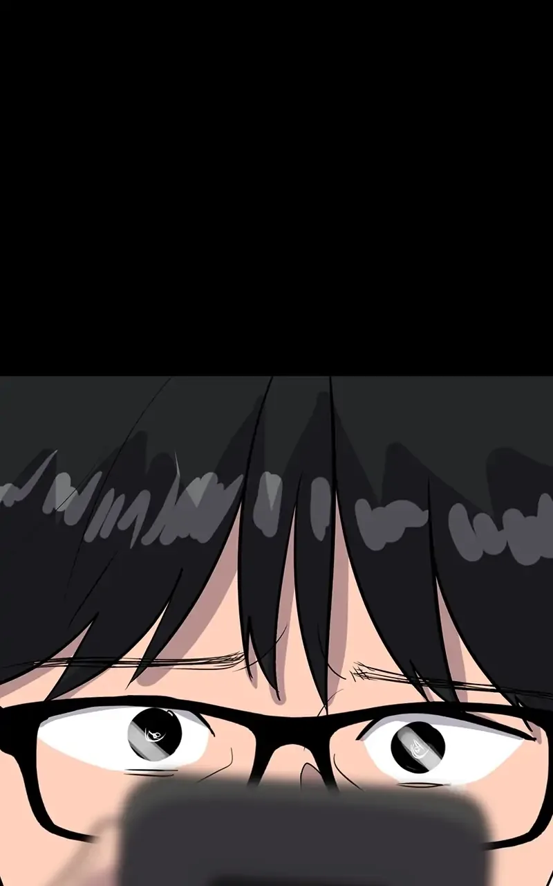 Suhee0 Chapter 41 page 83