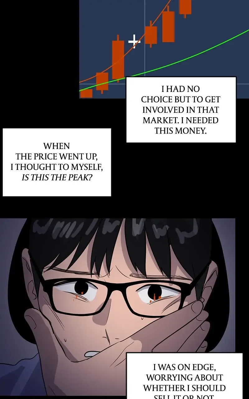 Suhee0 Chapter 41 page 87
