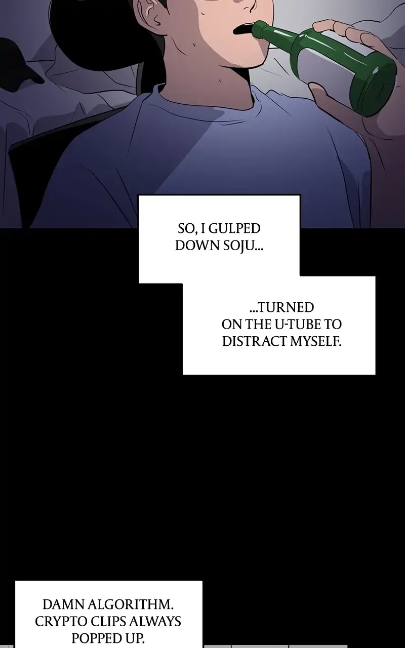 Suhee0 Chapter 41 page 90