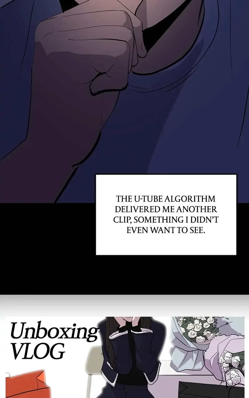Suhee0 Chapter 41 page 94