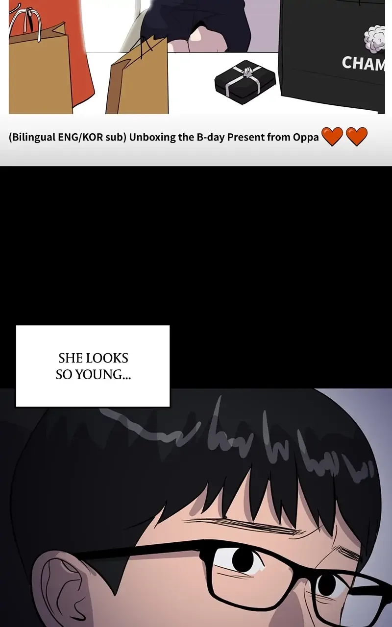 Suhee0 Chapter 41 page 95