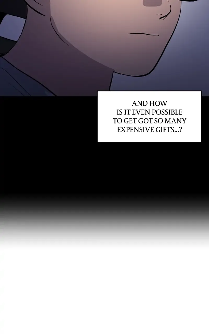 Suhee0 Chapter 41 page 96