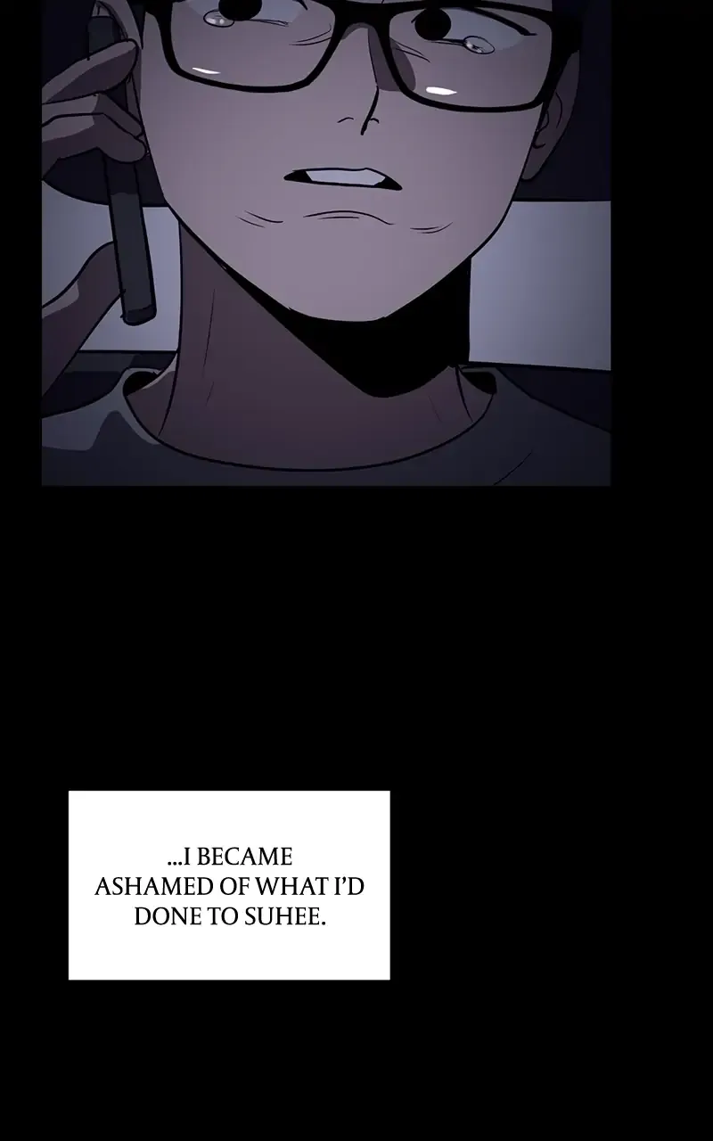 Suhee0 Chapter 41 page 101