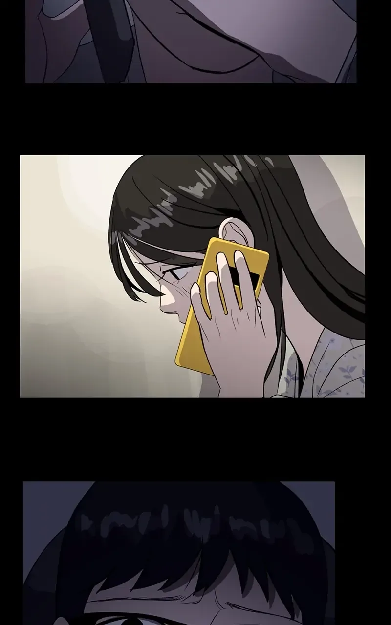 Suhee0 Chapter 41 page 100