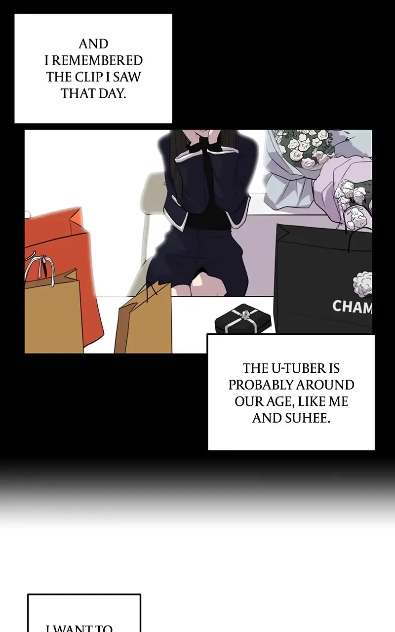 Suhee0 Chapter 41 page 102