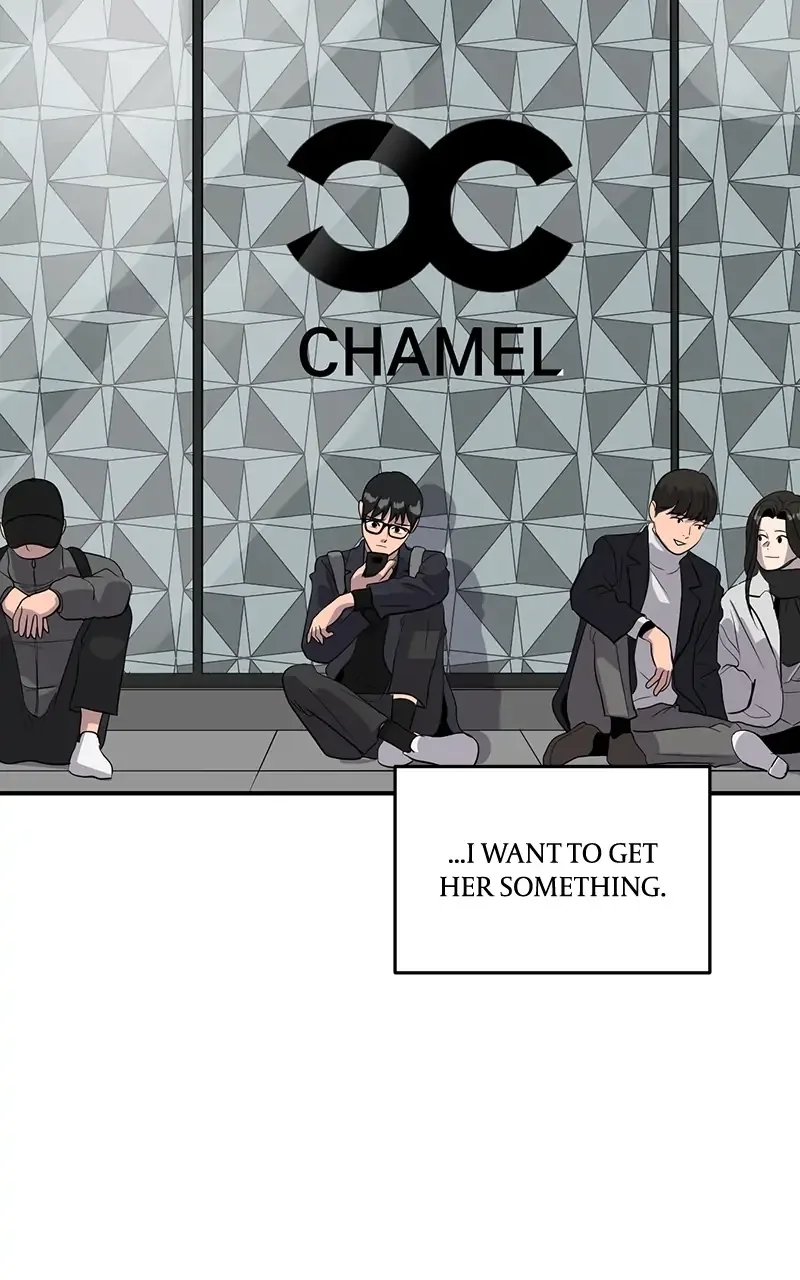 Suhee0 Chapter 41 page 104
