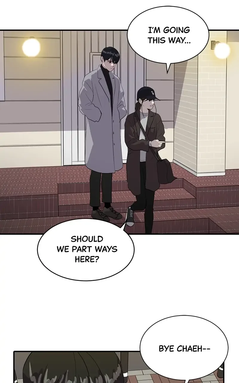 Suhee0 Chapter 41 page 106