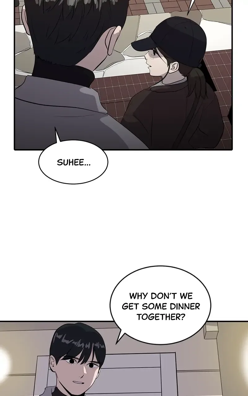 Suhee0 Chapter 41 page 107