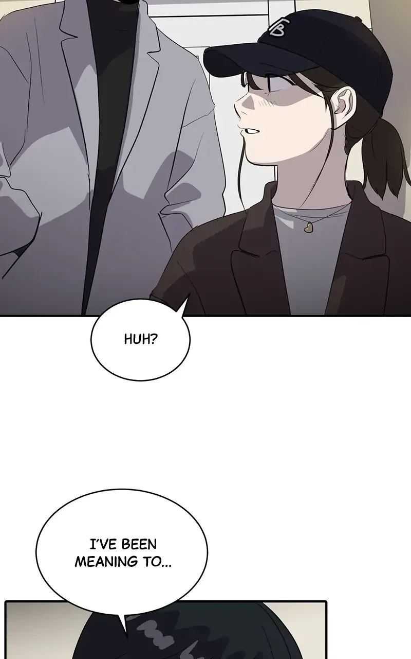 Suhee0 Chapter 41 page 108