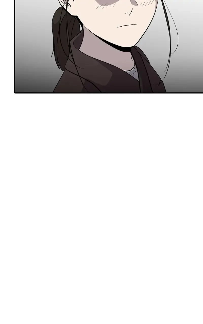 Suhee0 Chapter 41 page 110
