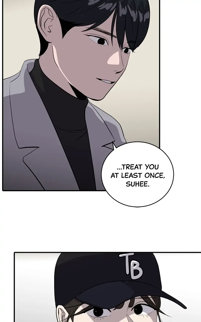 Suhee0 Chapter 41 page 109