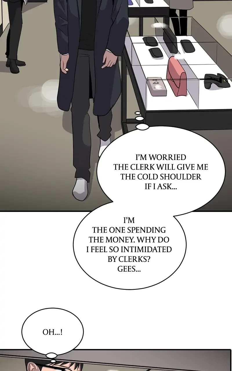 Suhee0 Chapter 41 page 112