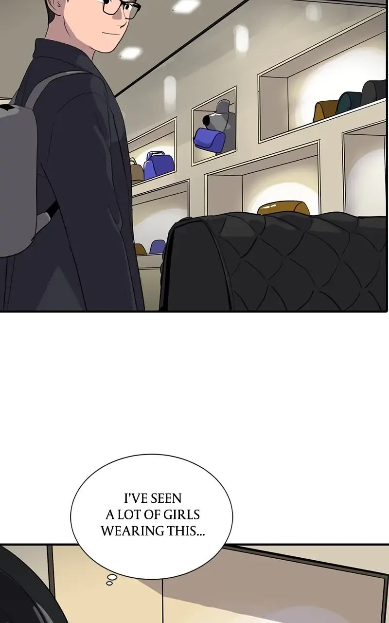Suhee0 Chapter 41 page 113