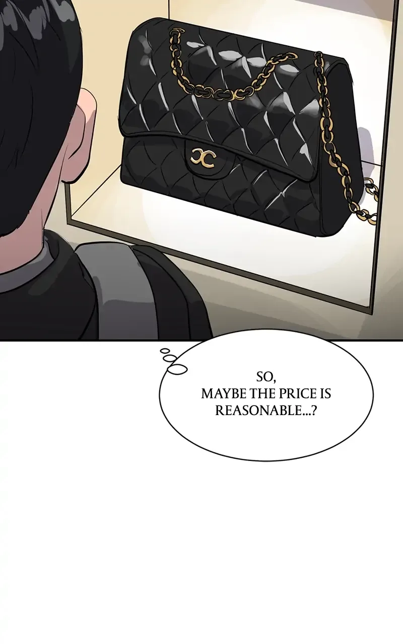 Suhee0 Chapter 41 page 114