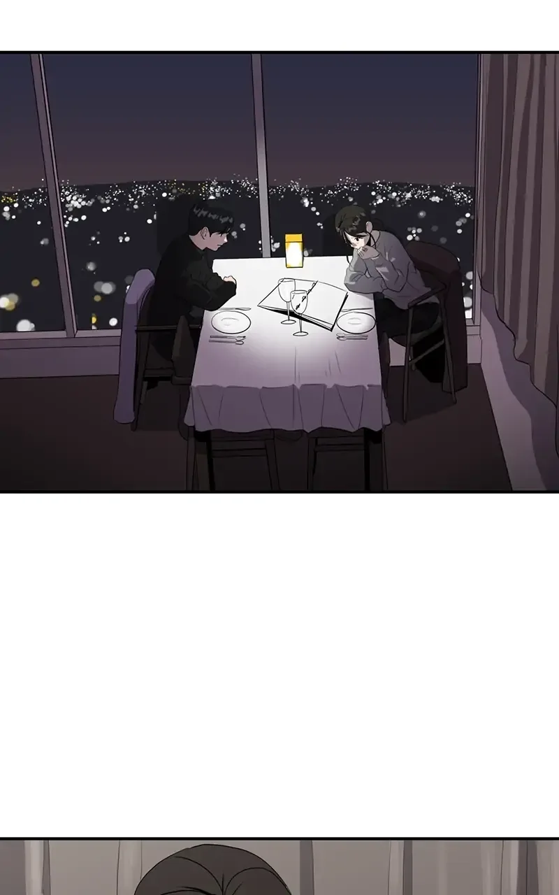 Suhee0 Chapter 41 page 122