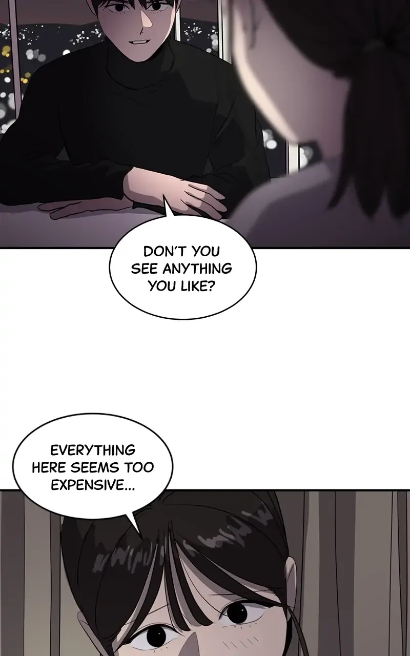 Suhee0 Chapter 41 page 124