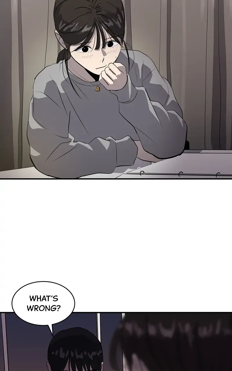 Suhee0 Chapter 41 page 123