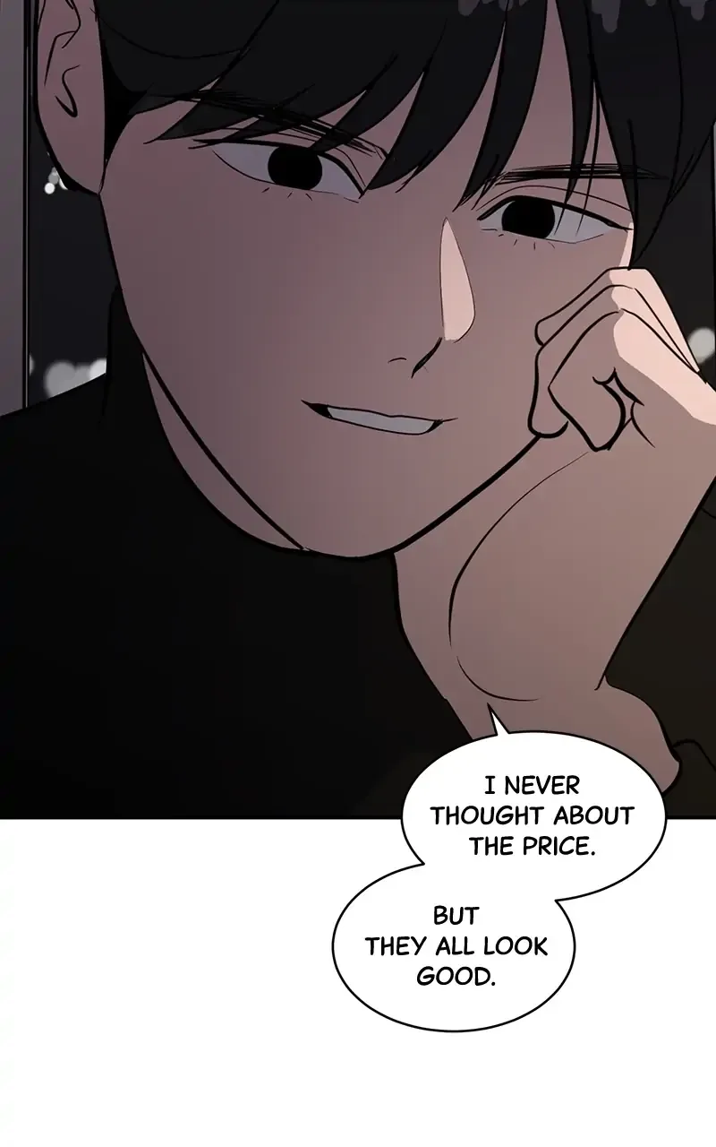 Suhee0 Chapter 41 page 126