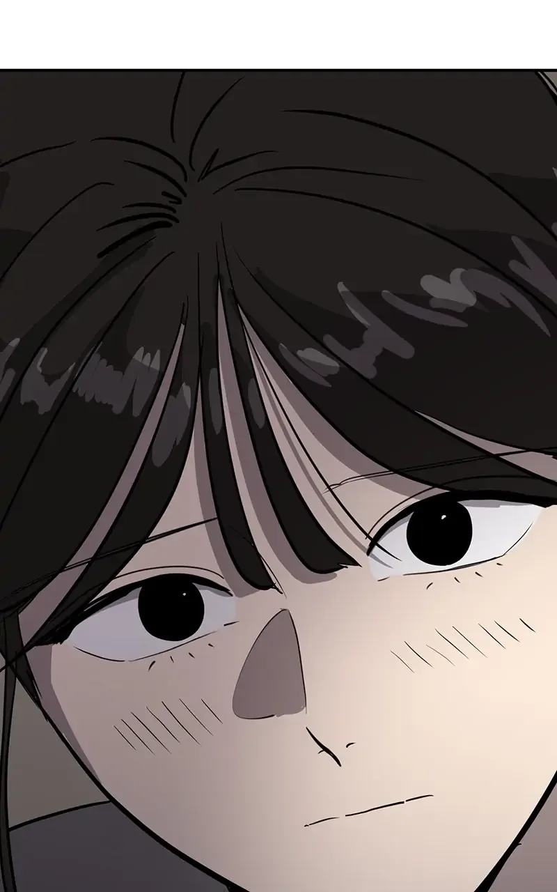 Suhee0 Chapter 41 page 127