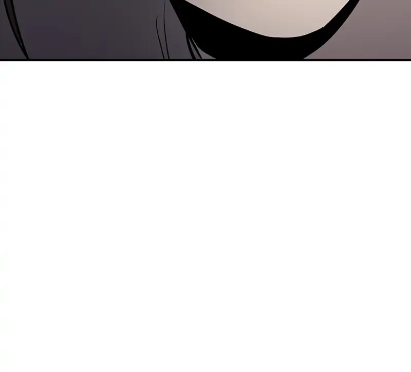 Suhee0 Chapter 41 page 128
