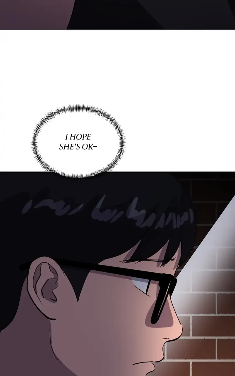 Suhee0 Chapter 42 page 19
