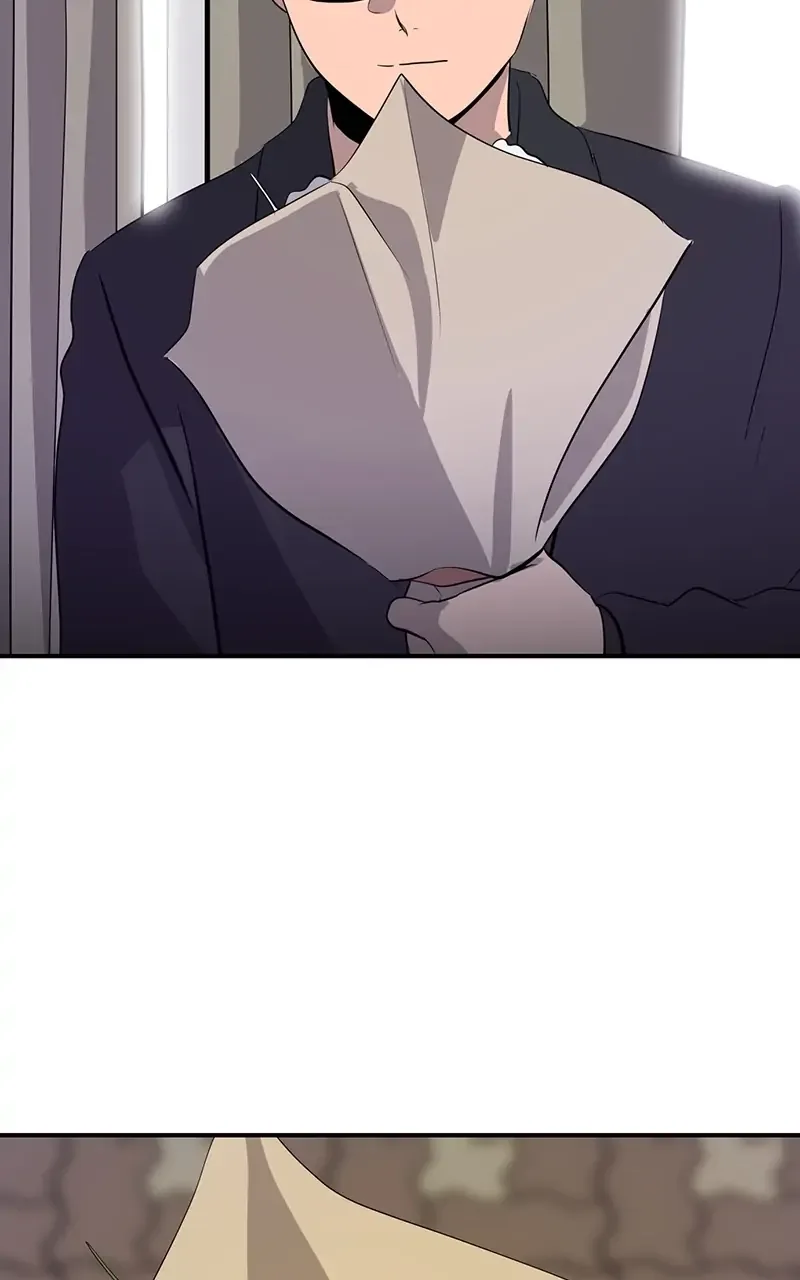 Suhee0 Chapter 42 page 4