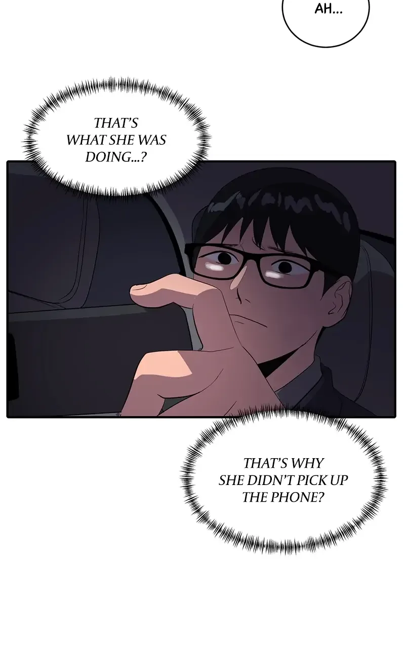 Suhee0 Chapter 42 page 21