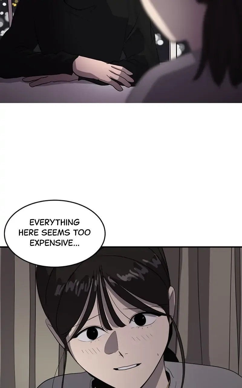 Suhee0 Chapter 42 page 9