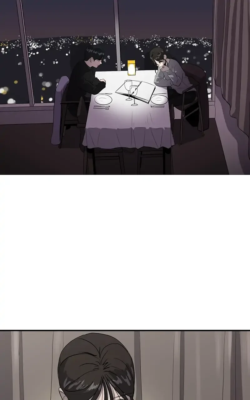 Suhee0 Chapter 42 page 7