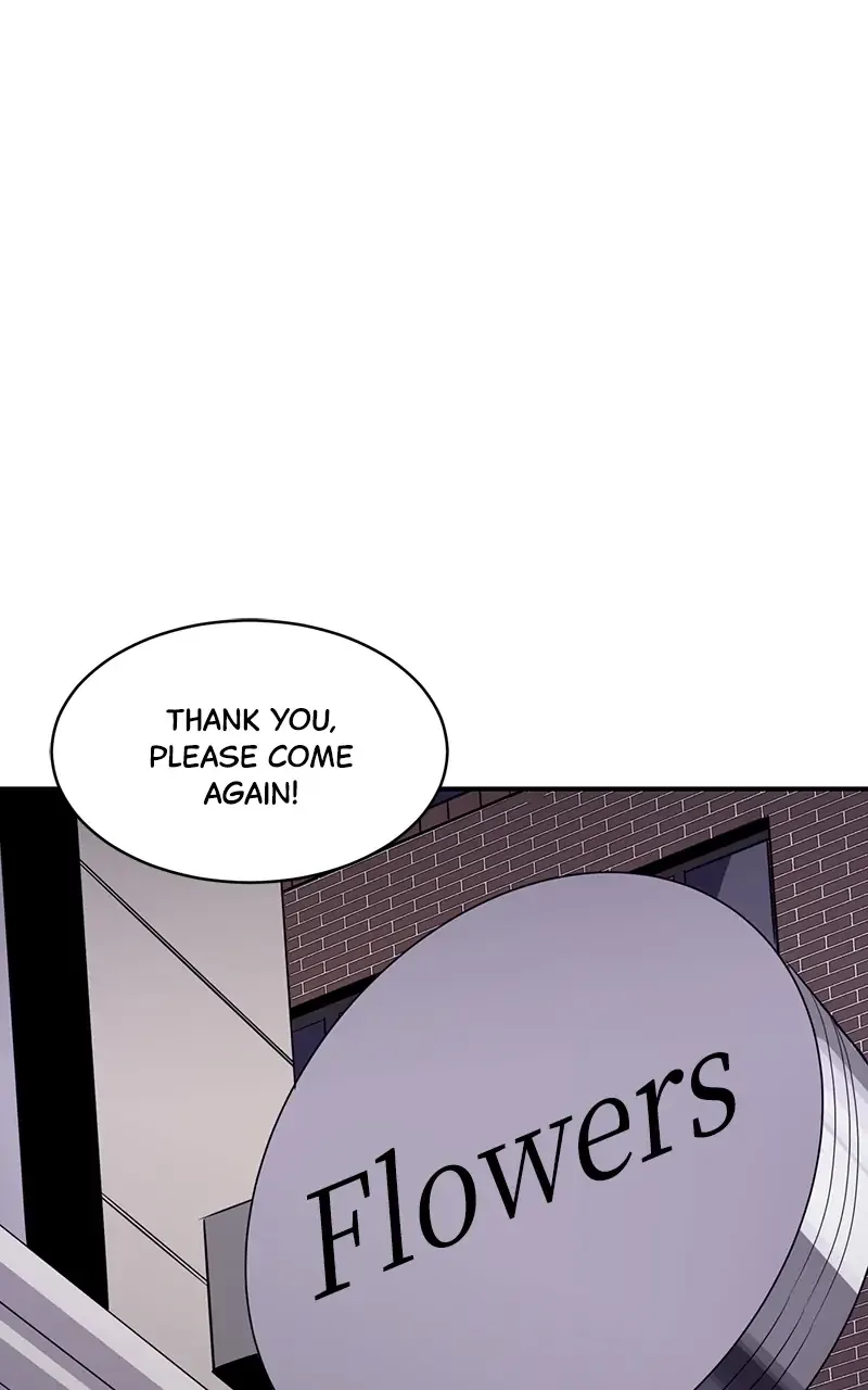 Suhee0 Chapter 42 page 2