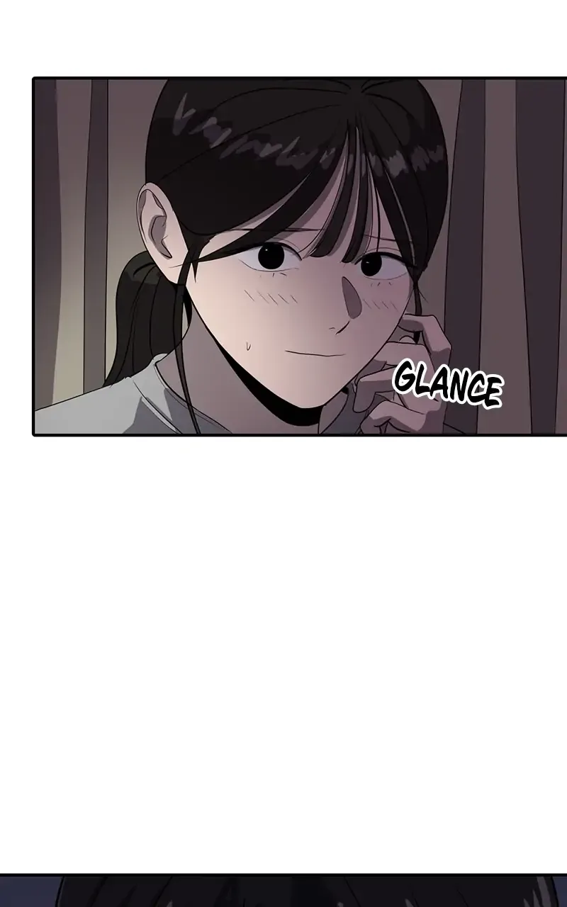Suhee0 Chapter 42 page 14