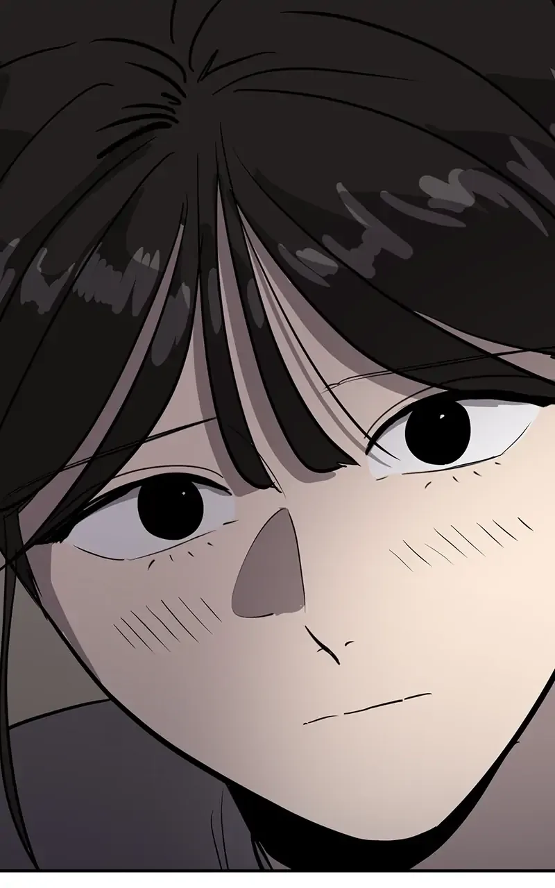 Suhee0 Chapter 42 page 12