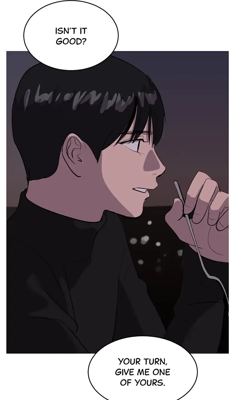 Suhee0 Chapter 42 page 22