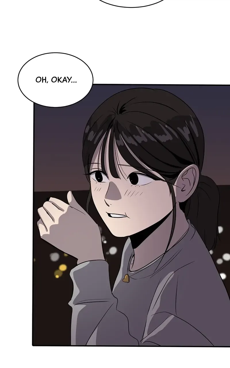 Suhee0 Chapter 42 page 23