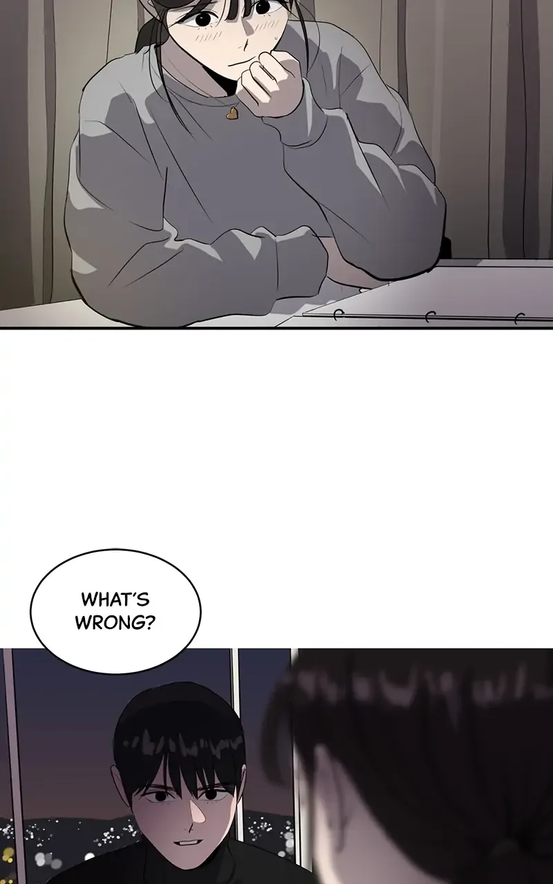 Suhee0 Chapter 42 page 8