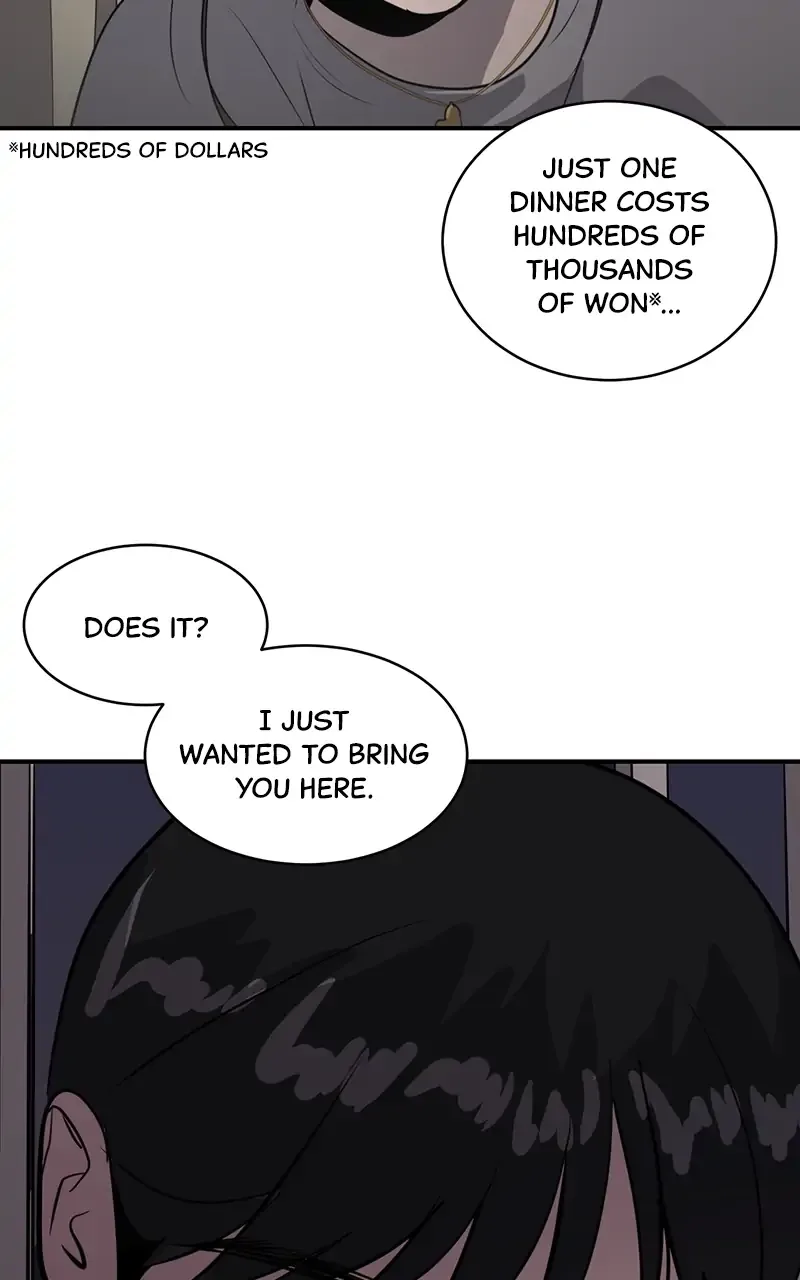 Suhee0 Chapter 42 page 10