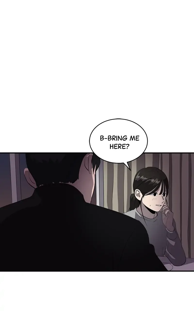 Suhee0 Chapter 42 page 13