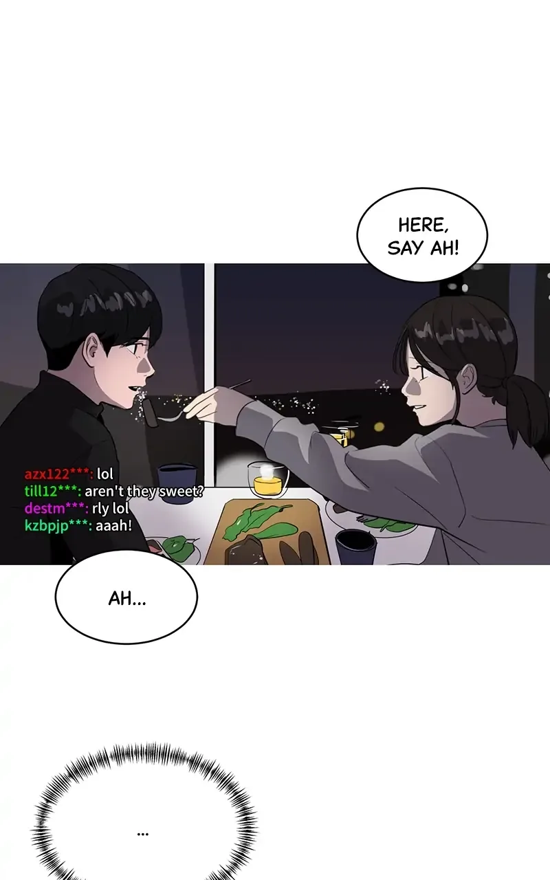 Suhee0 Chapter 42 page 24
