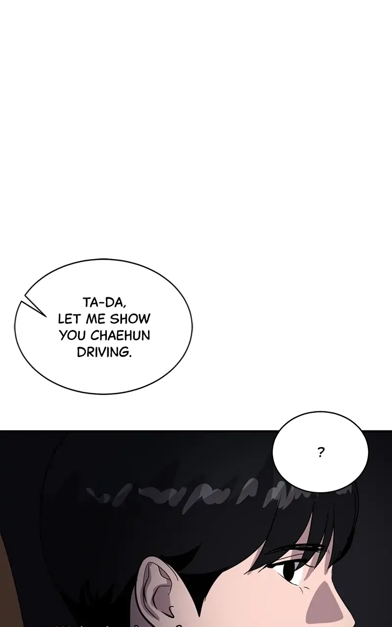 Suhee0 Chapter 42 page 27